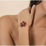 BR HIBISCUS 3
