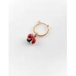 mini_creole_coccinelle_1
