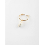 mini_creole_chouette_blanche_1