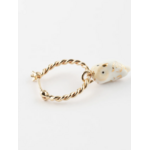 mini_creole_chouette_blanche_3