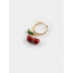 mini_creole_cerises_1