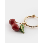 mini_creole_cerises_2