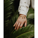BR_personnalisable_5