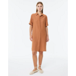 robe_marron_2