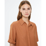 robe_marron_1