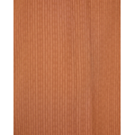 robe_marron_3