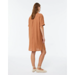 robe_marron_4