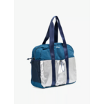 sac_madrid_bensimon_2
