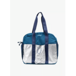 sac_madrid_bensimon_1