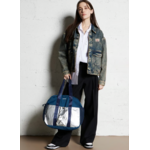 sac_madrid_bensimon_4