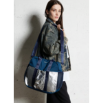 sac_madrid_bensimon_3