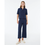 chemise_bleu_marine_4