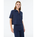 chemise_bleu_marine_1