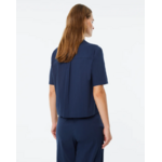 chemise_bleu_marine_2