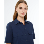 chemise_bleu_marine_3