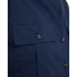 chemise_bleu_marine_5