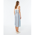 robe_bleu_2