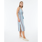 robe_bleu_1