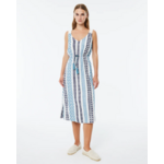 robe_bleu_4