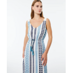 robe_bleu_3