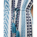 robe_bleu_5