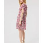 robe_linn_2