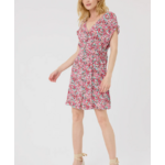 robe_linn_1