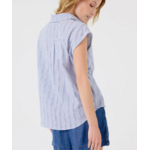 chemise_chanone_4