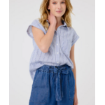 chemise_chanone_1