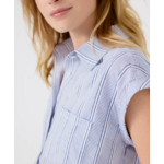 chemise_chanone_3