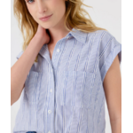 chemise_chanone_2