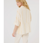 chemise_emma_4