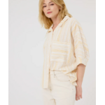 chemise_emma_1
