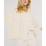 chemise_emma_5