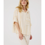 chemise_emma_2