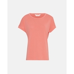 msch-copenhagen-mschfenya-modal-tee_1190x1488c
