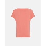 msch-copenhagen-mschfenya-modal-tee_1190x1488c (1)