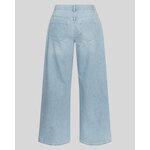 msch-copenhagen-mschingrid-lis-hw-wide-jeans_1190x1488c (1)