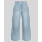msch-copenhagen-mschingrid-lis-hw-wide-jeans_1190x1488c