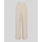 msch-copenhagen-mschpennie-ginia-hw-pants_1190x1488c