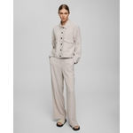 msch-copenhagen-mschpennie-ginia-hw-pants_1190x1488c (2)