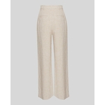 msch-copenhagen-mschpennie-ginia-hw-pants_1190x1488c (1)
