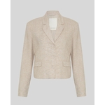 msch-copenhagen-mschpennie-ginia-blazer_1190x1488c