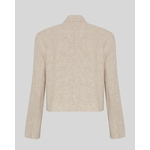 msch-copenhagen-mschpennie-ginia-blazer_1190x1488c (1)