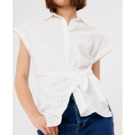 chemise_esperanza_1