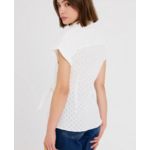 chemise_esperanza_3