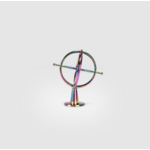 gyroscope_5