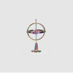 gyroscope_4