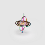 gyroscope_6