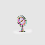 gyroscope_2